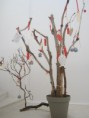 /album/galerie-de-photos-actualites/a21-07-14-deco-suspense-et-arbre-%c3%a0-pensees-au-ch%c3%a2teau-%281%29-jpg/
